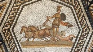 Rivoluzione nell’insegnamento della storia: le nuove linee guida per tecnici e professionali.