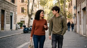 Social network e adolescenza: come riconoscere i segnali della dipendenza patologica nei figli