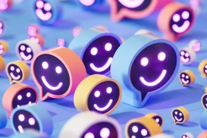 Studio di Stanford rivela i rischi di chiedere consigli personali agli AI chatbot