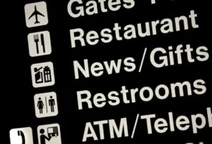 Classifica aggiornata dei 15 aeroporti più trafficati degli Stati Uniti nel 2024