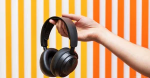 Sconto di 80 dollari per le cuffie wireless SteelSeries Nova Pro ricche di funzionalità.