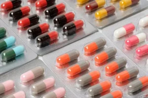 Bere alcolici in gravidanza: cosa dice la scienza?