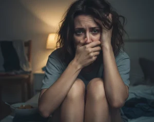 Visite mediche e prevenzione: come affrontarle senza stress