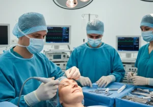 Medicina estetica preventiva: il nuovo trend anti-age