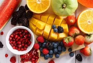 Verità e falsi miti su benefici e rimedi naturali spiegati chiaramente