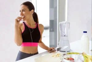 Frutti Ricchi di Potassio: Guida Veloce ai Cibi Ideali per il Benessere