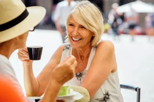 Alimenti: quali fanno davvero bene alla tua salute?