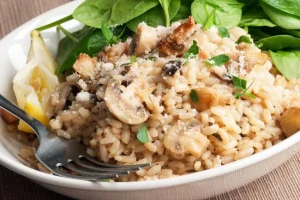 Cibi poco noti che favoriscono la perdita di peso velocemente