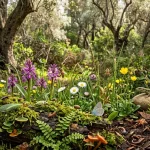 Perdita di biodiversità: siamo a un punto di non ritorno?