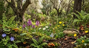 Perdita di biodiversità: siamo a un punto di non ritorno?