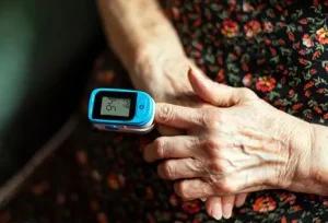 Labbra Blu Inaspettate: 7 Condizioni e 3 Cause Comuni da Conoscere