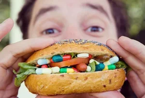 Cibi naturali per migliorare concentrazione e memoria in modo efficace ogni giorno