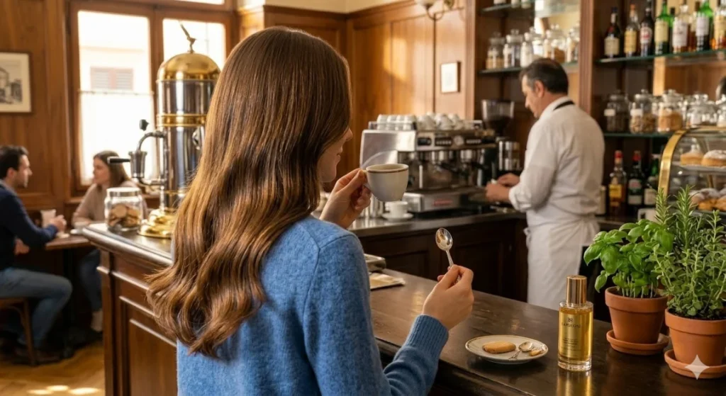 Passione per il caffè: quanto berne al giorno e come evitare di eccedere