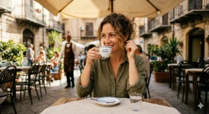 Caffè, i mille modi per preparare la bevanda più amata e la rivalsa del deca