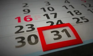 Calendario scolastico 2026/27: date inizio, fine lezioni e festività regionali dettagliate.