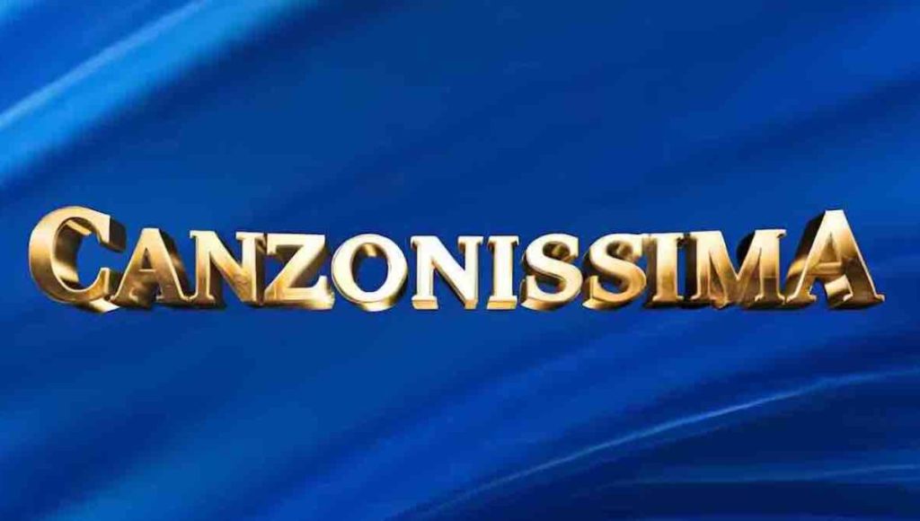 Canzonissima 2026 su Rai1 con Milly Carlucci: inizio, cast e anticipazioni esclusive