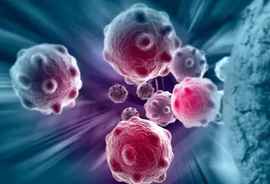 Il tuo cellulare può influire negativamente sulla tua salute? Scopri i rischi reali