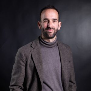 Consorzio Mozzarella DOP: Riparte la Seconda Edizione di ‘Seminari DOP – Incontri d’Autore’