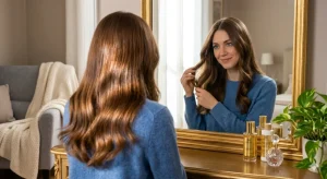 Capelli sempre luminosi: i rimedi naturali alternativi al trattamento alla cheratina