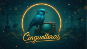 Cinguetterai: caso esplode, Rai prende le distanze e chiarisce la sua posizione