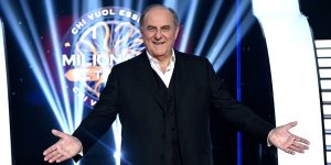 Il Torneo 2026 di Chi vuol essere milionario: l’ultima sfida con Gerry Scotti