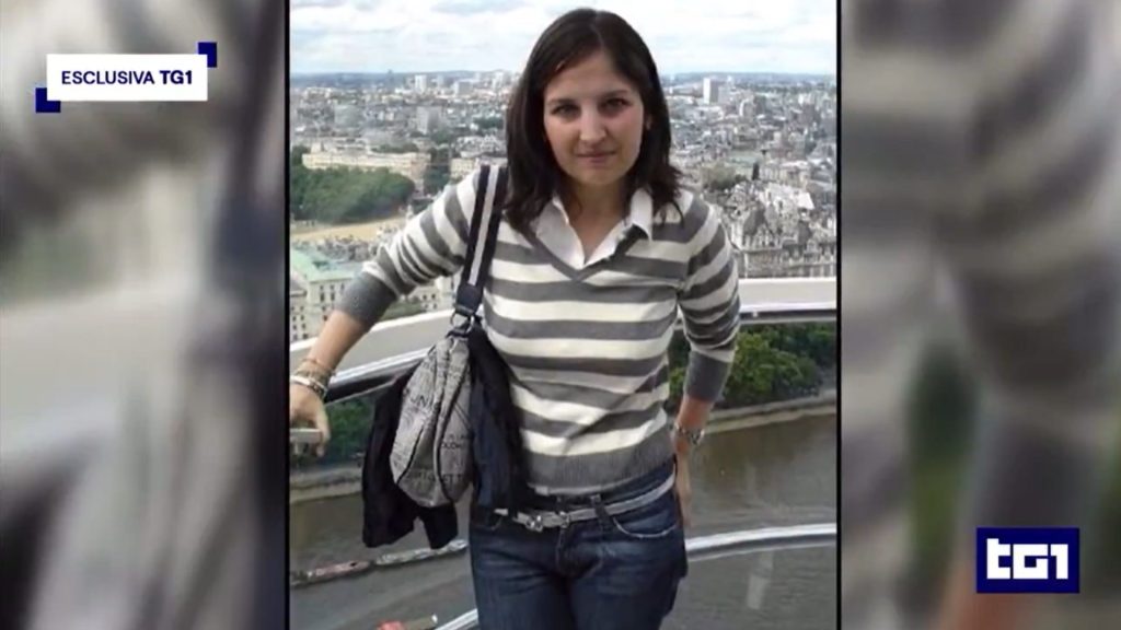 Garlasco, nuove rivelazioni sul delitto di Chiara Poggi: cambia l’orario della morte.