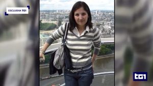 Garlasco, nuove rivelazioni sul delitto di Chiara Poggi: cambia l’orario della morte.