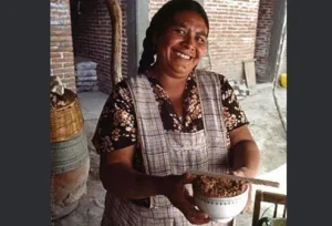 L’evoluzione del cioccolato raccontata attraverso fotografie iconiche e momenti storici indimenticabili
