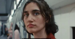 Le nuove pubblicità del Pixel 10 di Google mi hanno lasciato perplesso: cosa vogliono vendere?