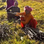 Riforme urgenti richieste nelle zone cuscinetto del Nepal: ecco la situazione attuale.