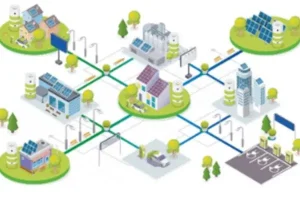 Comunità Energetiche Rinnovabili: il futuro dell’energia condivisa in Sicilia