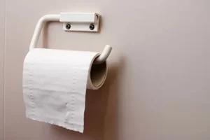 14 malattie complesse spesso difficili da riconoscere tempestivamente