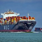 Scommesse sui biocarburanti: l’Africa rischia una crisi agricola e di sicurezza alimentare