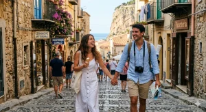 Famiglie DINK in aumento: niente figli, doppi stipendi e al centro gli interessi personali