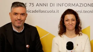 Lezioni interattive con app e giochi: EduPaths rivoluziona la didattica moderna.