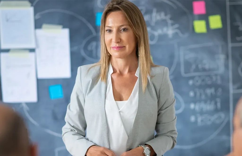 Permessi per motivi personali: 3+6 giorni per i docenti, diritto garantito senza discrezionalità.