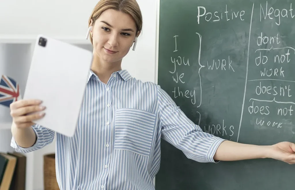 Graduatorie Istituto: L’importanza del punteggio di continuità per i docenti perdenti posto