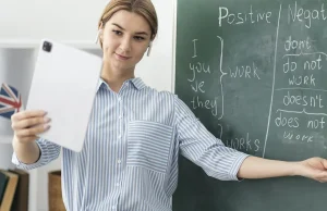 Graduatorie Istituto: L’importanza del punteggio di continuità per i docenti perdenti posto