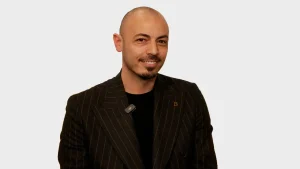 Certificazione IDCert: Competenze digitali per Docenti e ATA, utile per GPS e GI.