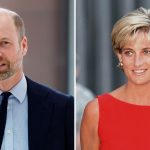Prince William commemora Diana per la Festa della Mamma con una nuova tradizione familiare.