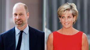 Prince William commemora Diana per la Festa della Mamma con una nuova tradizione familiare.