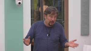 Grande Fratello Vip 2026: eliminato ieri sera 24 marzo, scopri chi è uscito