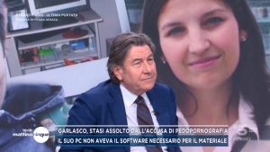 De Rensis: “Difendo i miei fagiani, non temo possibili querele”