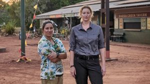 Deadloch 2: Misteri e coccodrilli, la nuova stagione avvincente da non perdere