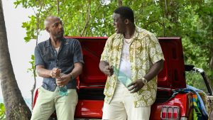 Stagione 15 di “Delitti in Paradiso” su Rai2: nuove avventure da non perdere!