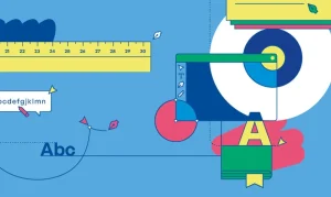 Scuola e stipendi: è ora di un adeguamento per valorizzare il merito e il futuro.