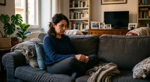 Perdere il lavoro dopo i 40 anni: come reinventarsi e ripartire