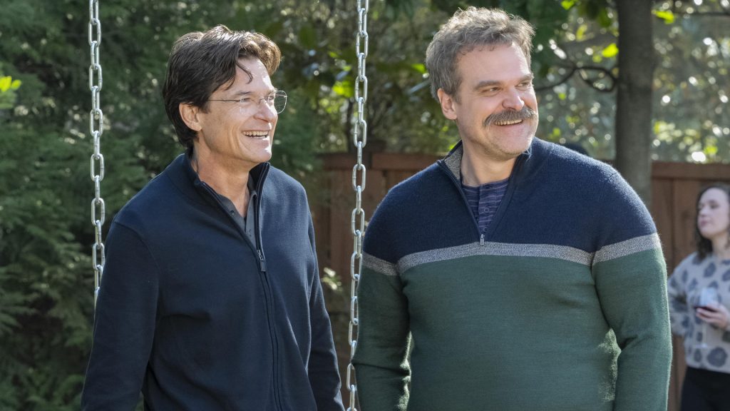 DTF St. Louis: la migliore stampa per ogni tuo progetto creativo