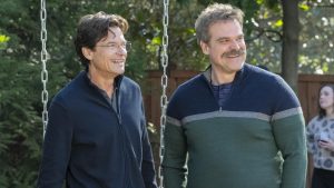 DTF St. Louis: la migliore stampa per ogni tuo progetto creativo