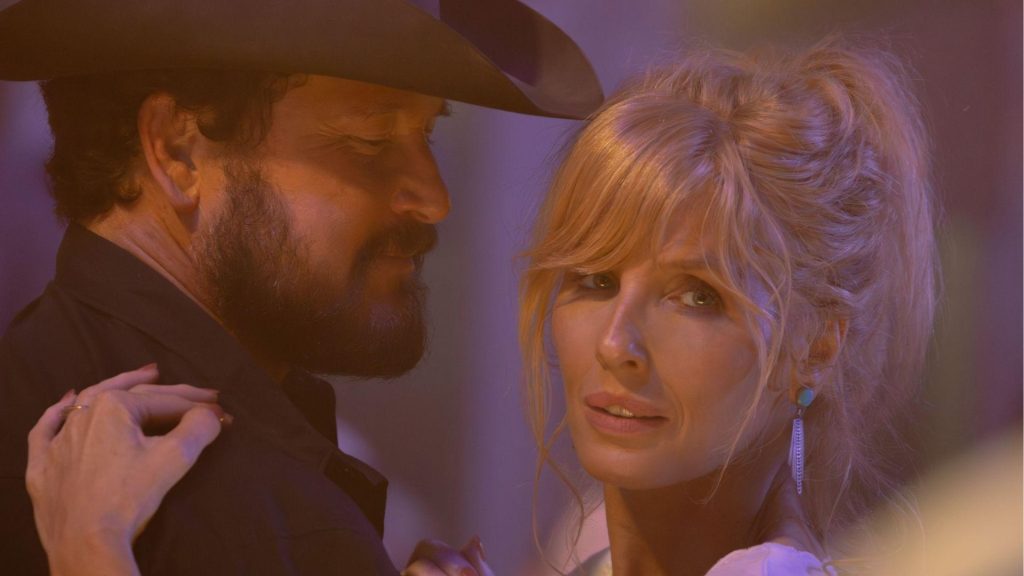 “Dutton Ranch”: il nuovo spin-off di “Yellowstone” su Paramount+ promette avventure mozzafiato.